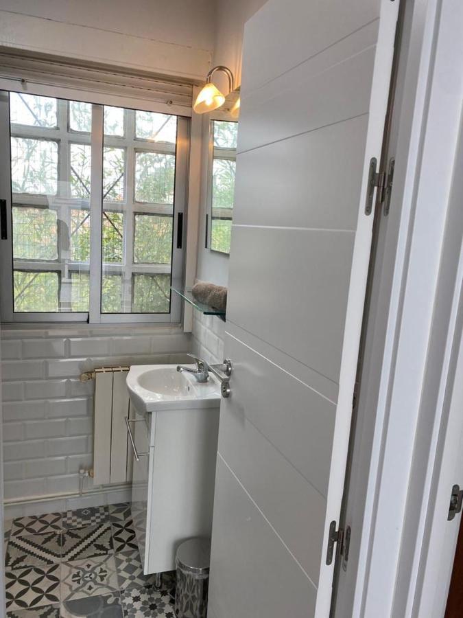 Casa Del Relojero Lejlighed Santiago de Compostela Eksteriør billede