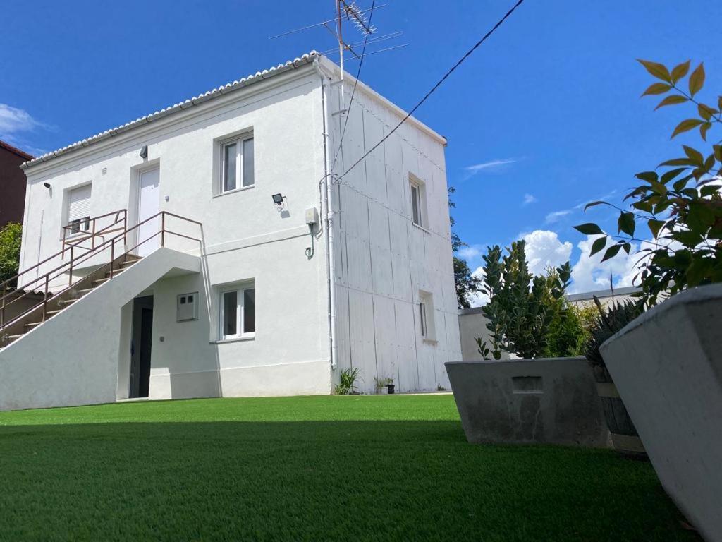 Casa Del Relojero Lejlighed Santiago de Compostela Eksteriør billede